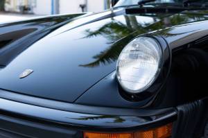 Cars For Sale - 1988 Porsche 911 Carrera Clubsport - Image 27