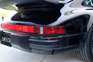 Cars For Sale - 1988 Porsche 911 Carrera Clubsport - Image 46