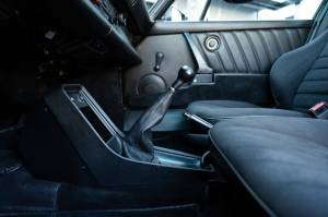 Cars For Sale - 1988 Porsche 911 Carrera Clubsport - Image 71