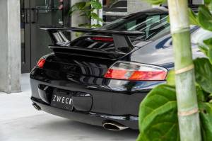 Cars For Sale - 2004 Porsche 911 GT3 2dr Coupe - Image 12