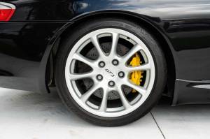 Cars For Sale - 2004 Porsche 911 GT3 2dr Coupe - Image 18