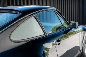 Cars For Sale - 1987 Porsche 911 Carrera Turbo 2dr Coupe - Image 41