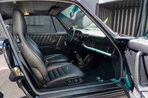 Cars For Sale - 1987 Porsche 911 Carrera Turbo 2dr Coupe - Image 74