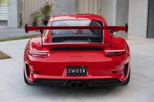 Cars For Sale - 2019 Porsche 911 GT3 RS 2dr Coupe - Image 12