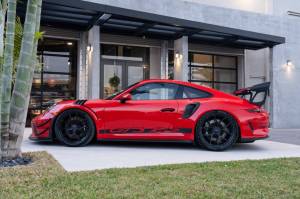 Cars For Sale - 2019 Porsche 911 GT3 RS 2dr Coupe - Image 16