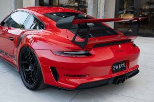 Cars For Sale - 2019 Porsche 911 GT3 RS 2dr Coupe - Image 39