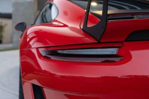 Cars For Sale - 2019 Porsche 911 GT3 RS 2dr Coupe - Image 41