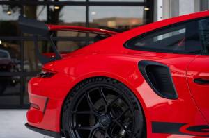 Cars For Sale - 2019 Porsche 911 GT3 RS 2dr Coupe - Image 53