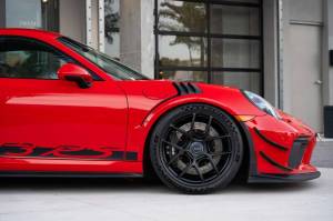 Cars For Sale - 2019 Porsche 911 GT3 RS 2dr Coupe - Image 56