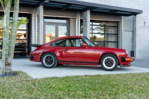 Cars For Sale - 1988 Porsche 911 - Image 1