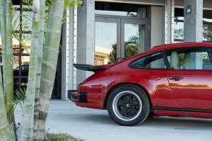 Cars For Sale - 1988 Porsche 911 - Image 4