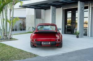 Cars For Sale - 1988 Porsche 911 - Image 15