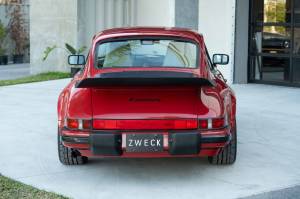 Cars For Sale - 1988 Porsche 911 - Image 16