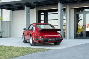 Cars For Sale - 1988 Porsche 911 - Image 17