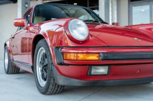 Cars For Sale - 1988 Porsche 911 - Image 25