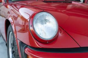 Cars For Sale - 1988 Porsche 911 - Image 26