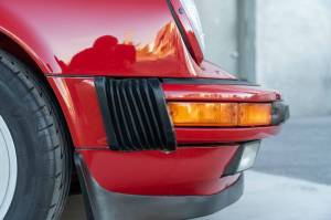 Cars For Sale - 1988 Porsche 911 - Image 27