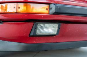 Cars For Sale - 1988 Porsche 911 - Image 28