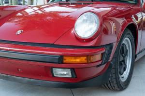 Cars For Sale - 1988 Porsche 911 - Image 29