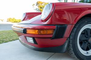 Cars For Sale - 1988 Porsche 911 - Image 31