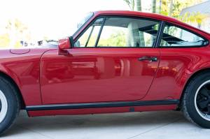 Cars For Sale - 1988 Porsche 911 - Image 39