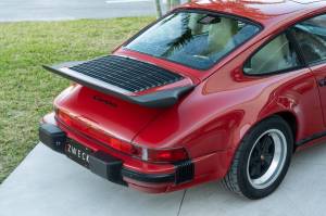 Cars For Sale - 1988 Porsche 911 - Image 45