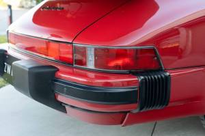 Cars For Sale - 1988 Porsche 911 - Image 48