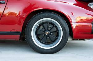 Cars For Sale - 1988 Porsche 911 - Image 59