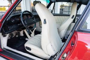 Cars For Sale - 1988 Porsche 911 - Image 77