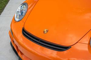 Cars For Sale - 2007 Porsche 911 GT3 RS 2dr Coupe - Image 22