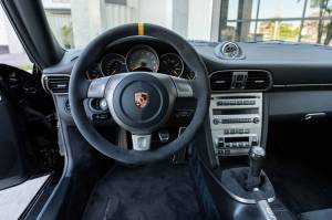 Cars For Sale - 2007 Porsche 911 GT3 RS 2dr Coupe - Image 68