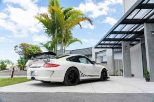 Cars For Sale - 2011 Porsche 911 GT3 RS 2dr Coupe - Image 5