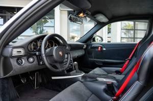 Cars For Sale - 2011 Porsche 911 GT3 RS 2dr Coupe - Image 7