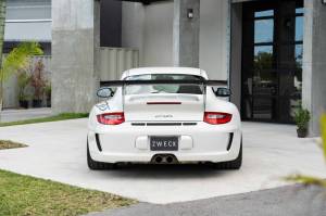 Cars For Sale - 2011 Porsche 911 GT3 RS 2dr Coupe - Image 17