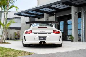 Cars For Sale - 2011 Porsche 911 GT3 RS 2dr Coupe - Image 18