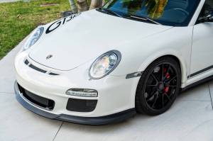 Cars For Sale - 2011 Porsche 911 GT3 RS 2dr Coupe - Image 25