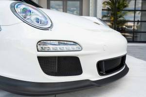 Cars For Sale - 2011 Porsche 911 GT3 RS 2dr Coupe - Image 30