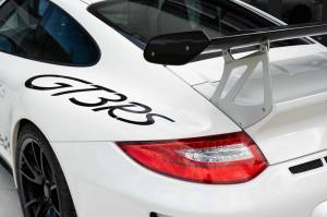 Cars For Sale - 2011 Porsche 911 GT3 RS 2dr Coupe - Image 42