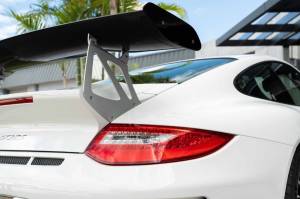 Cars For Sale - 2011 Porsche 911 GT3 RS 2dr Coupe - Image 46