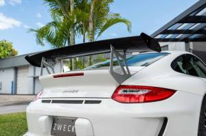 Cars For Sale - 2011 Porsche 911 GT3 RS 2dr Coupe - Image 49