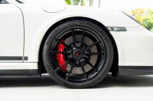 Cars For Sale - 2011 Porsche 911 GT3 RS 2dr Coupe - Image 62
