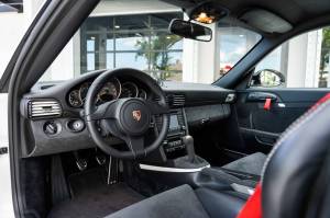 Cars For Sale - 2011 Porsche 911 GT3 RS 2dr Coupe - Image 68