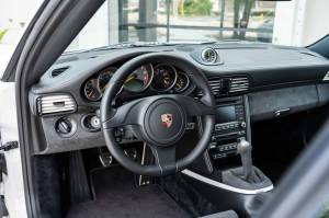 Cars For Sale - 2011 Porsche 911 GT3 RS 2dr Coupe - Image 69