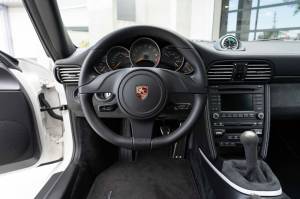Cars For Sale - 2011 Porsche 911 GT3 RS 2dr Coupe - Image 72