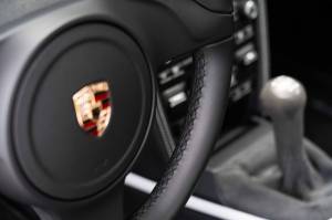 Cars For Sale - 2011 Porsche 911 GT3 RS 2dr Coupe - Image 75