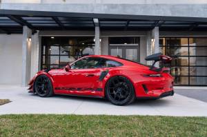 Cars For Sale - 2019 Porsche 911 GT3 RS 2dr Coupe - Image 2