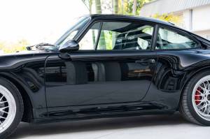 Cars For Sale - 1997 Porsche 911 Carrera 2dr Coupe - Image 35