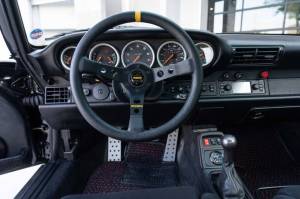 Cars For Sale - 1997 Porsche 911 Carrera 2dr Coupe - Image 66