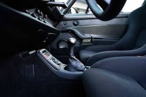 Cars For Sale - 1997 Porsche 911 Carrera 2dr Coupe - Image 72