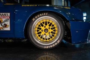 Cars For Sale - 1971 Porsche 911 RSR - Image 30